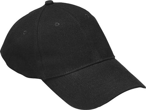 9408119 Tracker 6010 Original Baseball Cap 6010 Sort